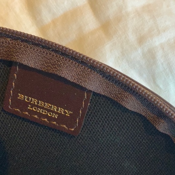 NOT FOR SALE - Picture 8 of 9